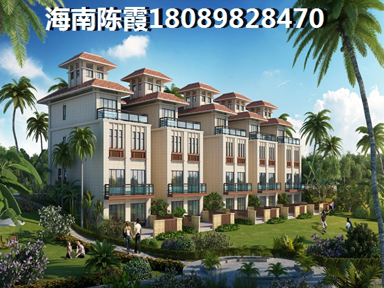 股票里的线是什么意思