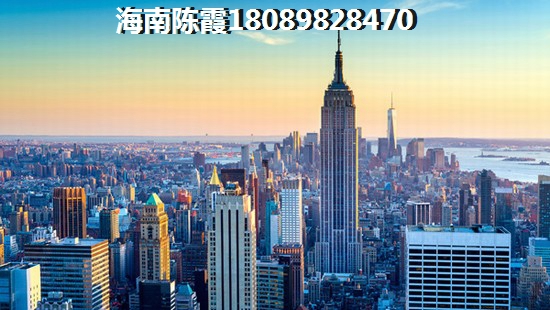 快手充纸怎么没到账