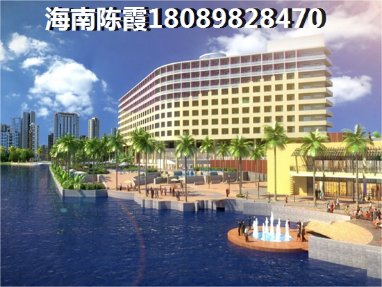龙门县暑期适合学生去的地方