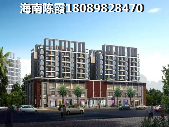 奥迪q5l落地价2025款参数