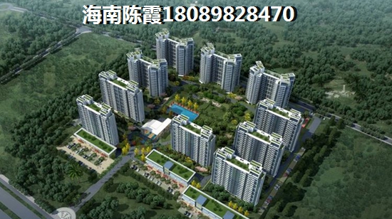宜兴十大景点