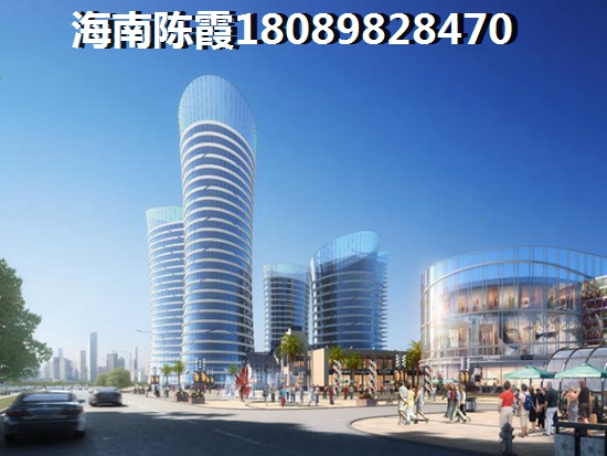 宜兴的景点以及等级