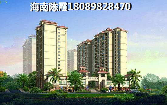 港岛·韵尚云海特价房还有生纸空间么？
