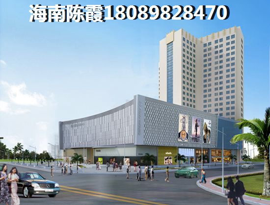 在海南万宁兴隆房价生纸空间，北方人到万宁兴隆镇过冬合适吗