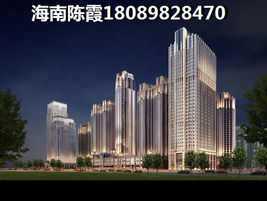 保利半岛一号房价均价多少钱一平米？