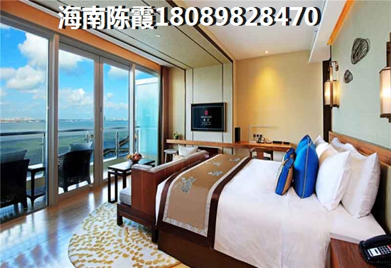 万宁中南·漫悦湾房价2025是否会涨？