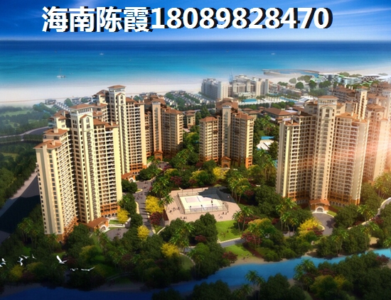 万宁中南·漫悦湾房价2025是否会涨？绿化率是多少？