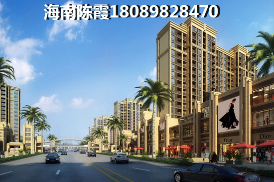 石梅春墅2025还值得买吗?万宁将来发展前景哪里最好?