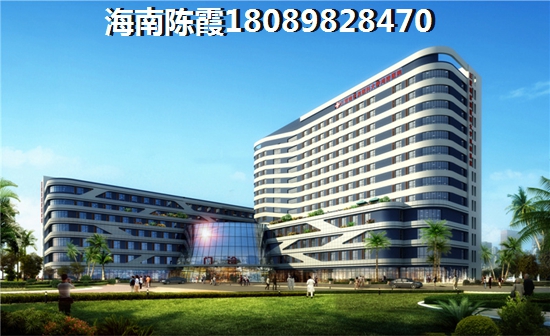 2025年海南万宁房价又涨了