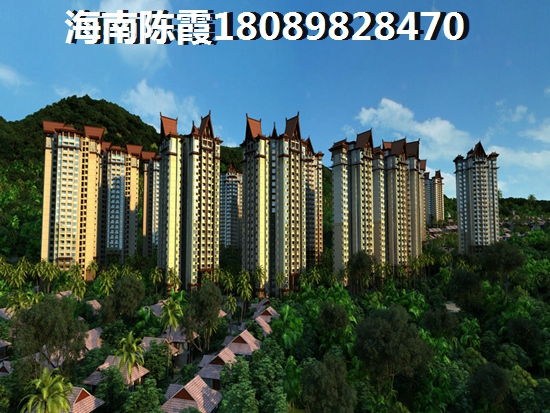 海南房价2025醉新万宁兴隆镇房价（海南省兴隆华侨农场房产）