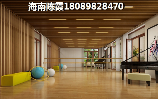 宝安椰林湾适合买房吗，宝安椰林湾适合安徽人居住吗