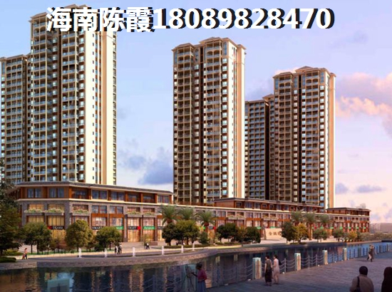 万宁红星美凯龙·万星汇别买了？上海购房者答案来了！