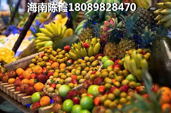 钓鱼台山水温泉度假区房价上涨趋势