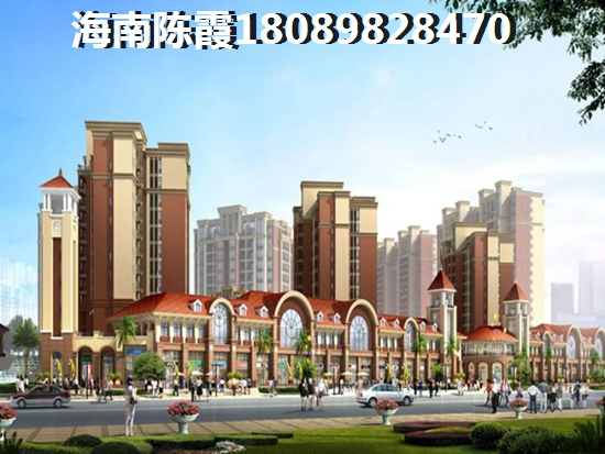 怎么买衍宏·美丽春天4期二手房比较靠谱？