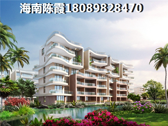 万宁二手房房价低吗,怎么买衍宏·美丽春天4期二手房比较靠谱?