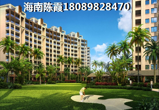 万宁买房一般在哪个地段（万宁哪里买房养老好一点）