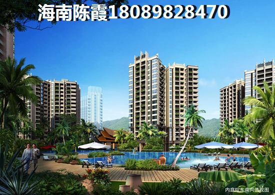 为何首创芭蕾雨逸景如此受捧，首创芭蕾雨逸景买房电话多少？