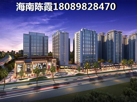 金手指太阳谷温泉城如今什么价？
