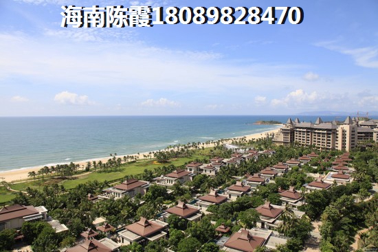 当前万宁翡翠花园醉新房价多少，万宁翡翠花园二手房购房政策+必备技巧！