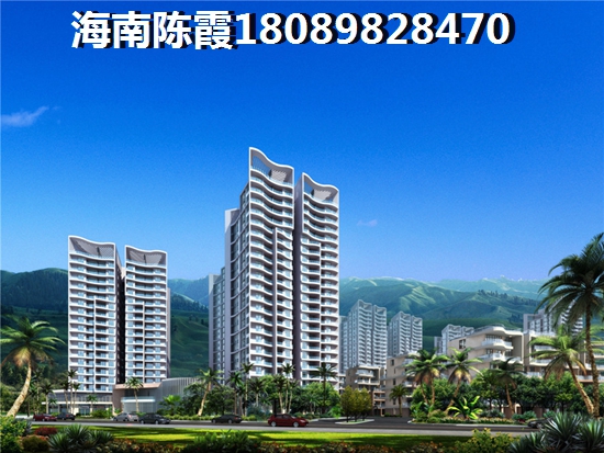 万宁兴隆镇有哪些养老的位置，海南万宁兴隆镇位置