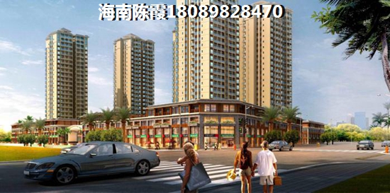 万宁石梅湾旅游度假区规划（万宁石梅湾简介）