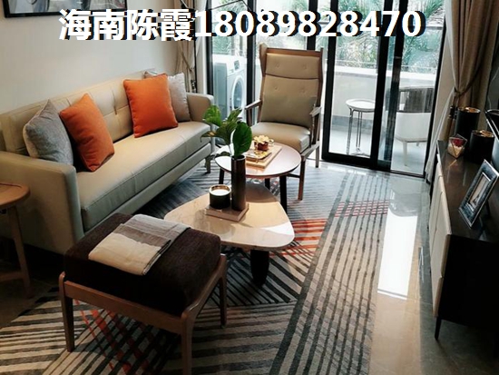 兴隆忆云山水产权式温泉假日酒店买房子怎么样？