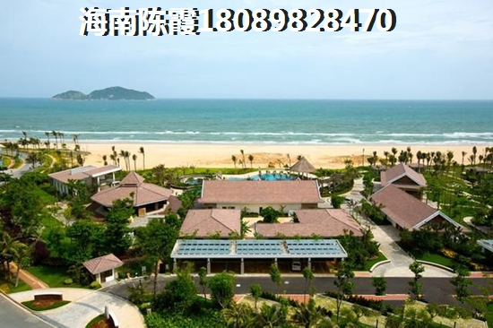 海南房子定金交了可以退吗，椰林居养生花园怎么退定金？