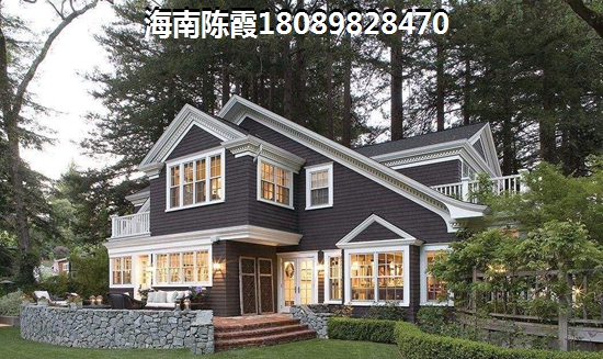 海韵阳光城楼盘地址及房价走势分析!