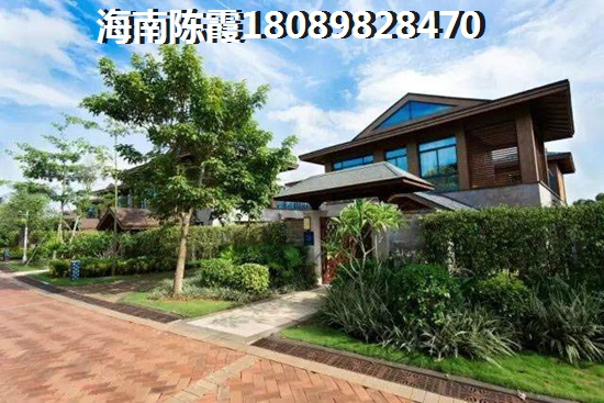 万宁地理位置及气候特点
