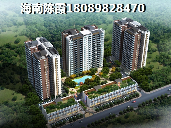 万宁日月湾买房2025海景房价格！