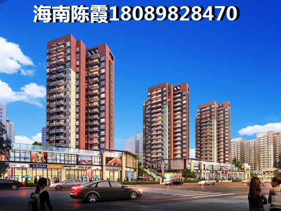 万宁日月湾买房2025海景房价格！万宁日月湾海景房排行！