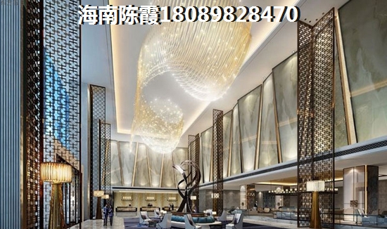万宁时代峯璟房价还能涨吗