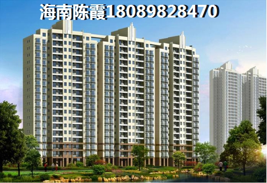 万宁哪个地方适合养老？