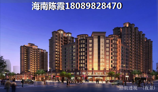 海南万宁市2025的发展将会是怎样？