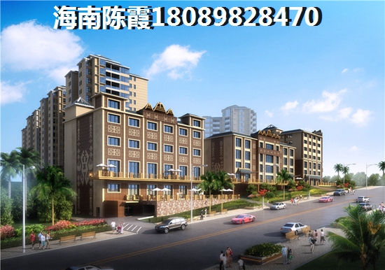 万宁市未来的发展将会是怎样？
