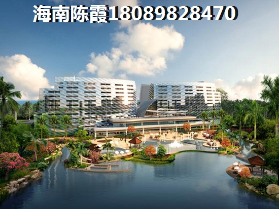 兴隆忆云山水产权式温泉假日酒店房价均价多少钱？