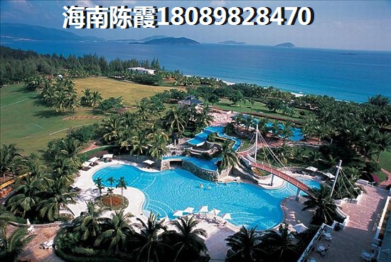 海韵阳光城入住率怎么样？
