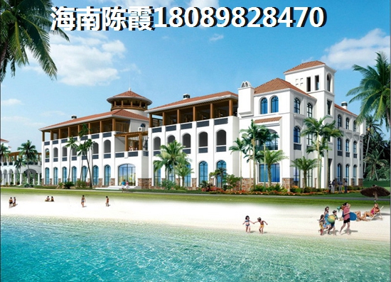 河北人应该在海南哪里买小区（石梅湾艾美酒店对客服务怎么样）