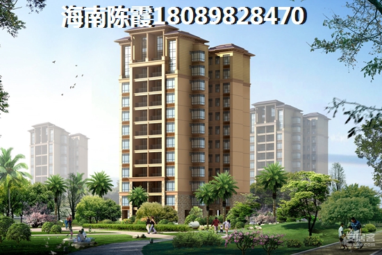 为何外地人都喜欢投资保利半岛一号店面，保利半岛一号房子怎么样？