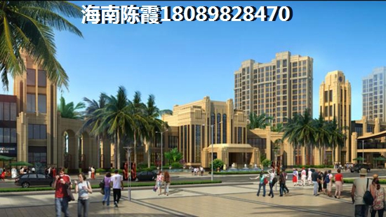 万宁石梅湾气候适合居住吗知乎