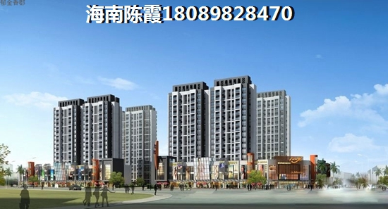 万福家园交通便利么（万福家园交通出行方便）