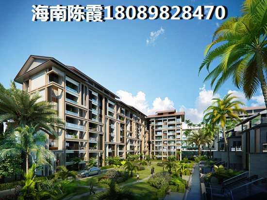 万宁适合养老的地区