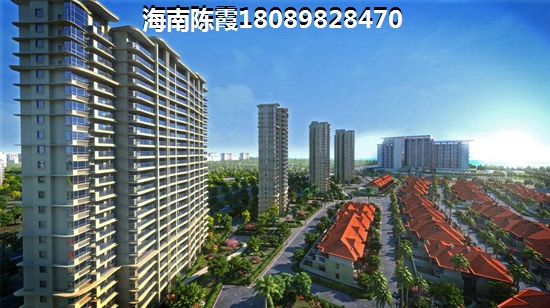 海南全年气候适合北方人长期居住吗？