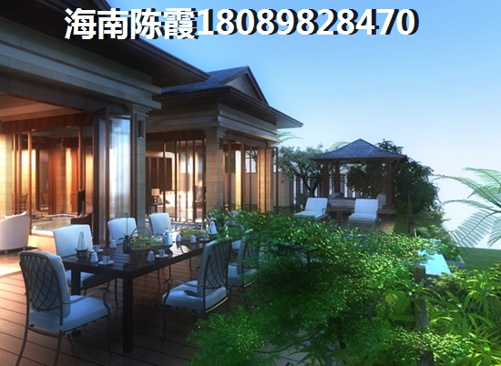 曼特宁温泉酒店公寓有哪些升值空间，曼特宁温泉酒店公寓投资房产前景！