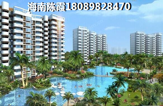 中海神州半岛购房定金不肯退怎么办，中海神州半岛定金的退还细则