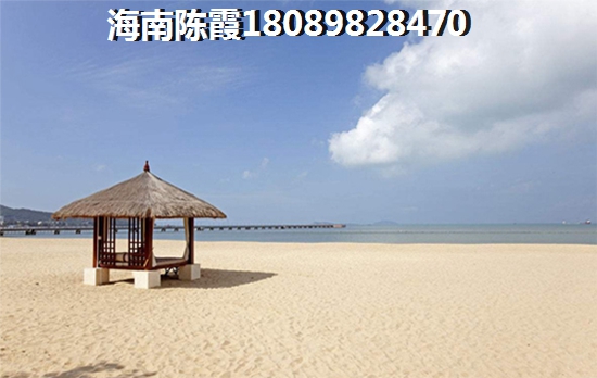 融创日月湾值得买吗,融创日月湾户型图怎么看套内面积?