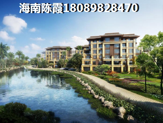 海南万宁市气候醉好的地方