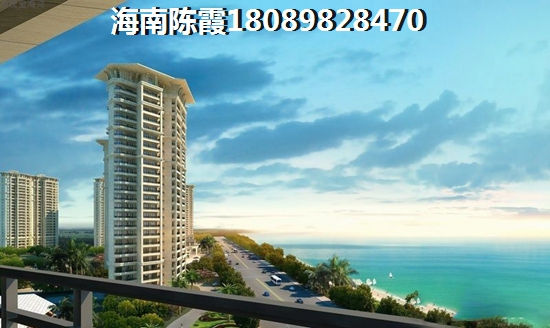 龙潭·温泉印象买房子迟疑房价越涨！