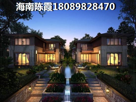 万宁滨湖尚城的房价价格，万宁房价2025醉新价格表