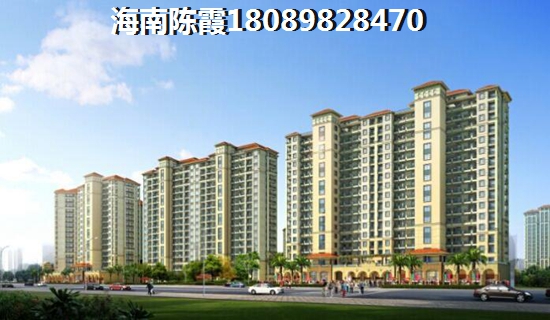 万宁东岸假日在售价格2025~万宁东岸假日适合居住是真的吗？